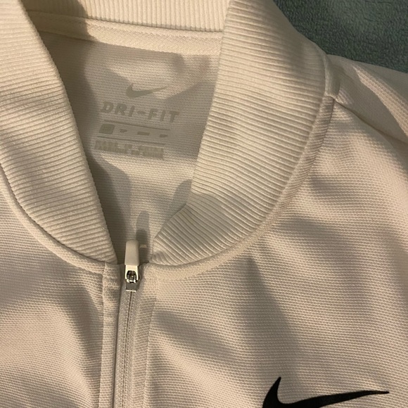 Nike Running Jacket - Picture 2 of 3